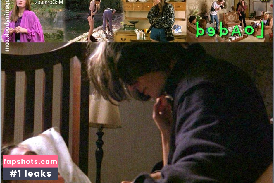 Catherine McCormack gallery photo #42