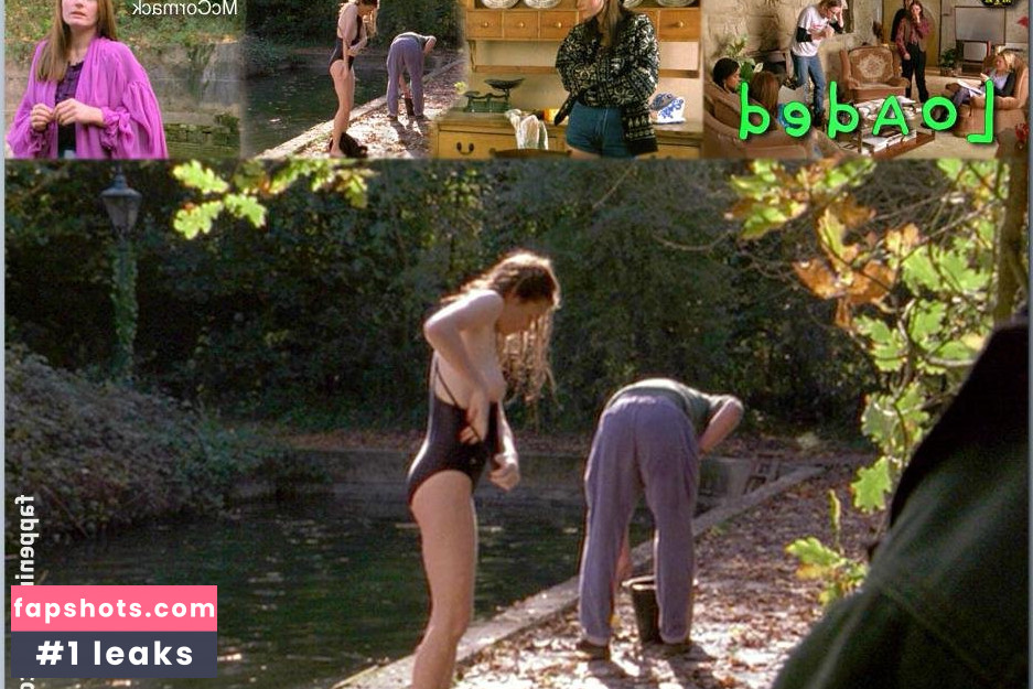 Catherine McCormack gallery photo #43