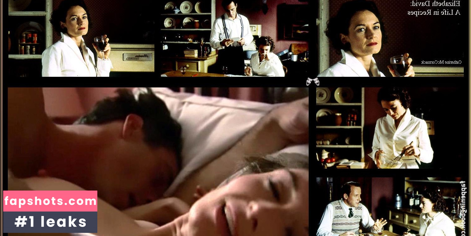 Catherine McCormack gallery photo #45