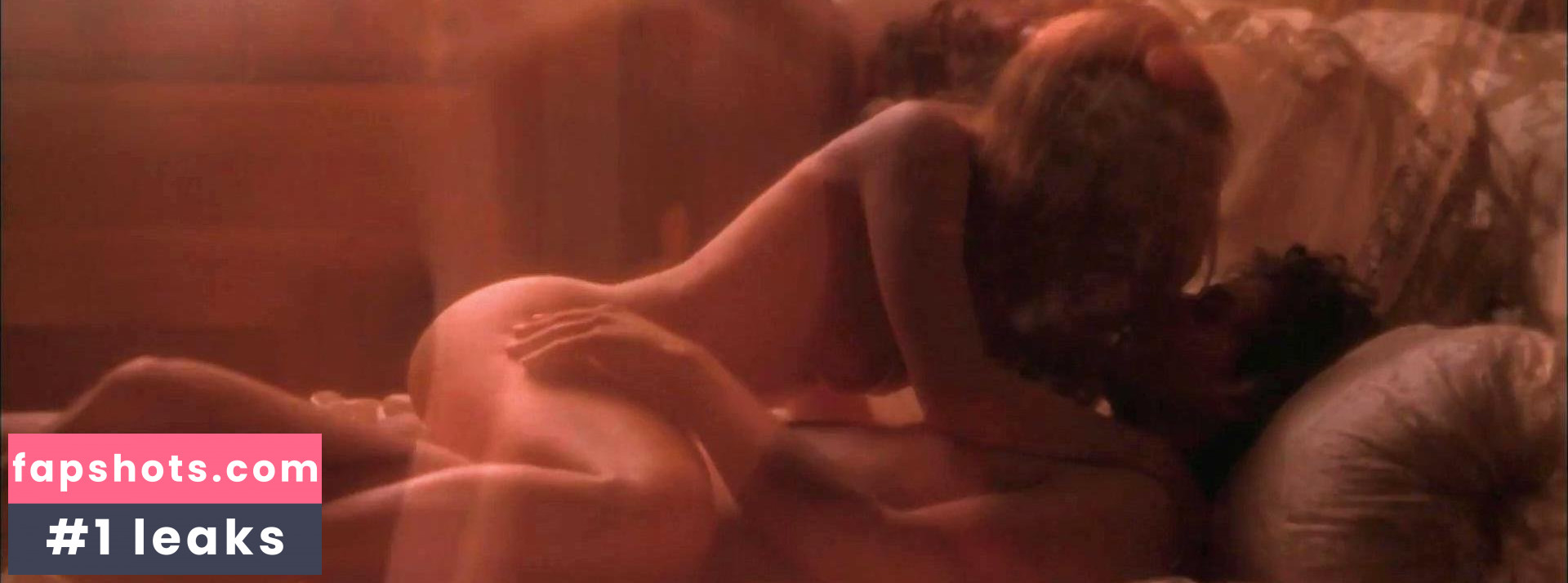 Catherine McCormack gallery photo #51