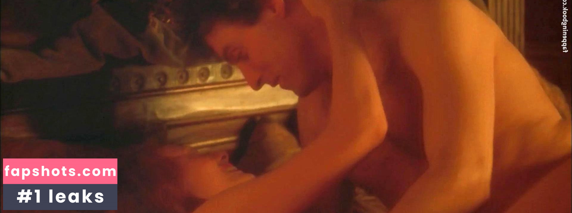 Catherine McCormack gallery photo #52