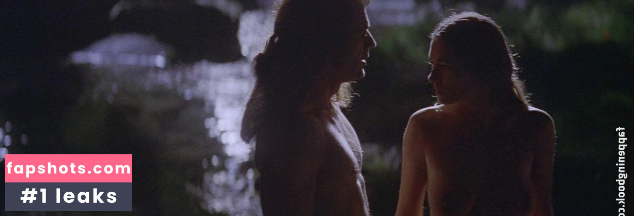 Catherine McCormack gallery photo #54