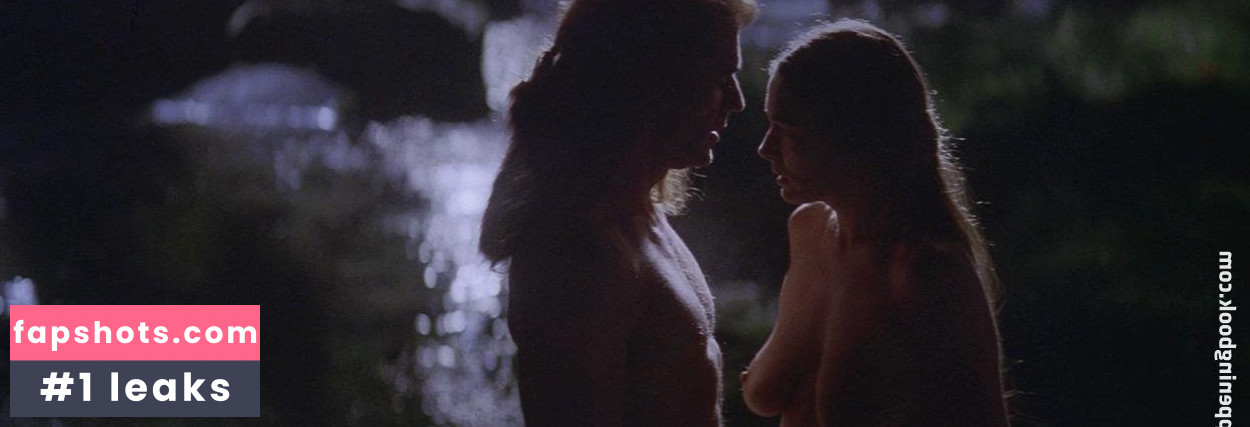 Catherine McCormack gallery photo #55