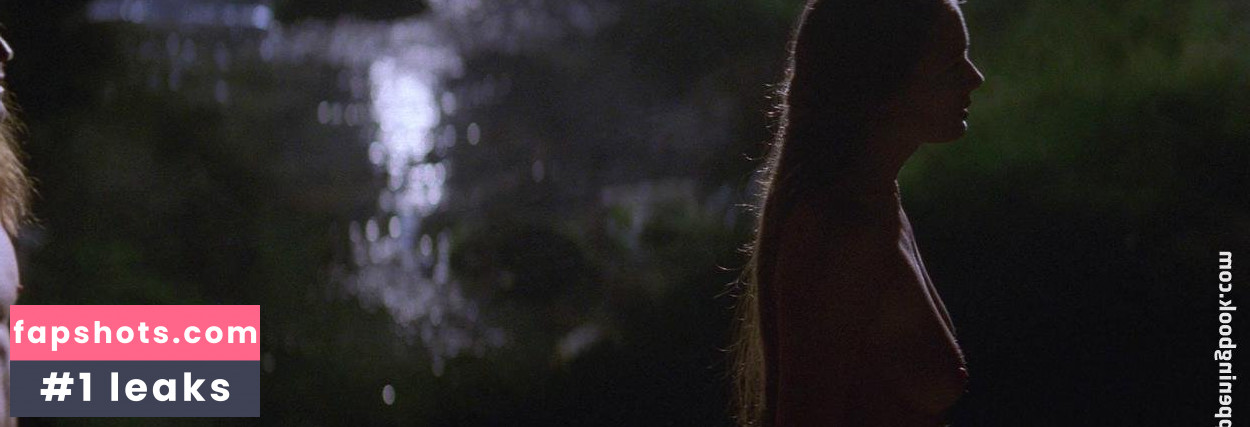 Catherine McCormack gallery photo #56