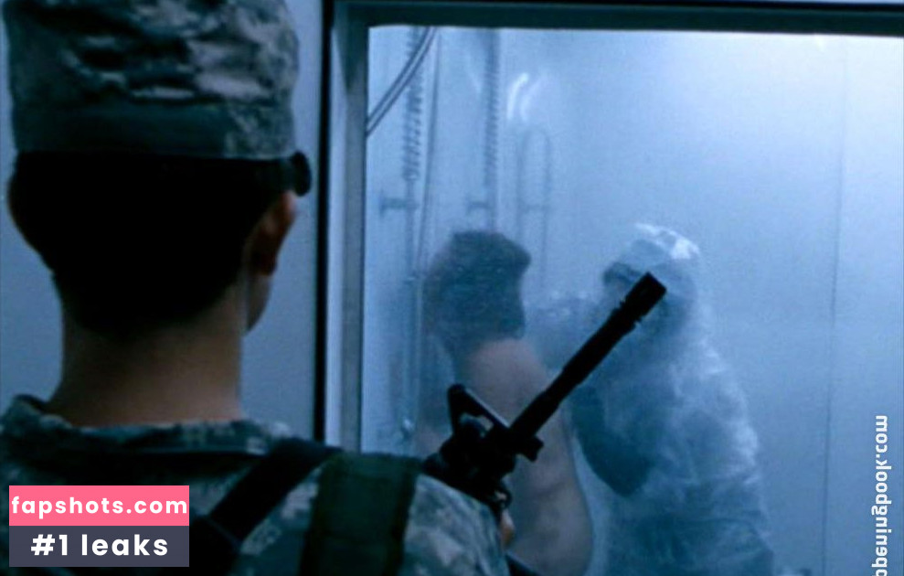 Catherine McCormack gallery photo #58