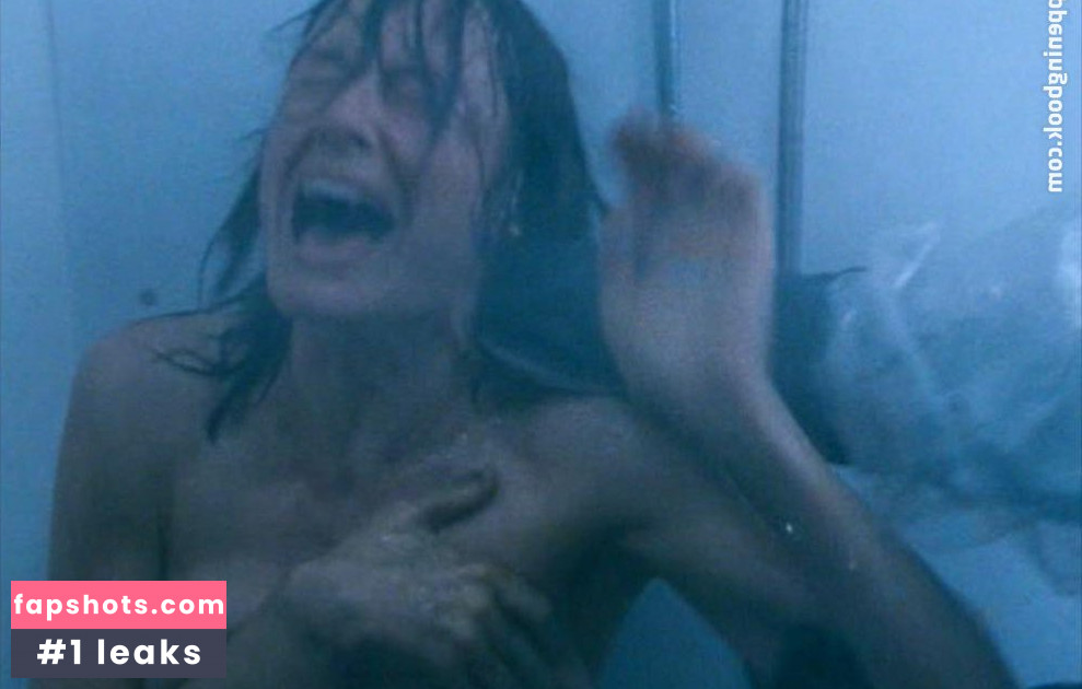 Catherine McCormack gallery photo #59