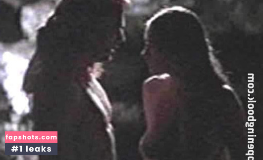 Catherine McCormack gallery photo #60