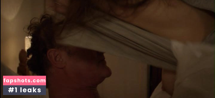 Catherine McCormack gallery photo #9