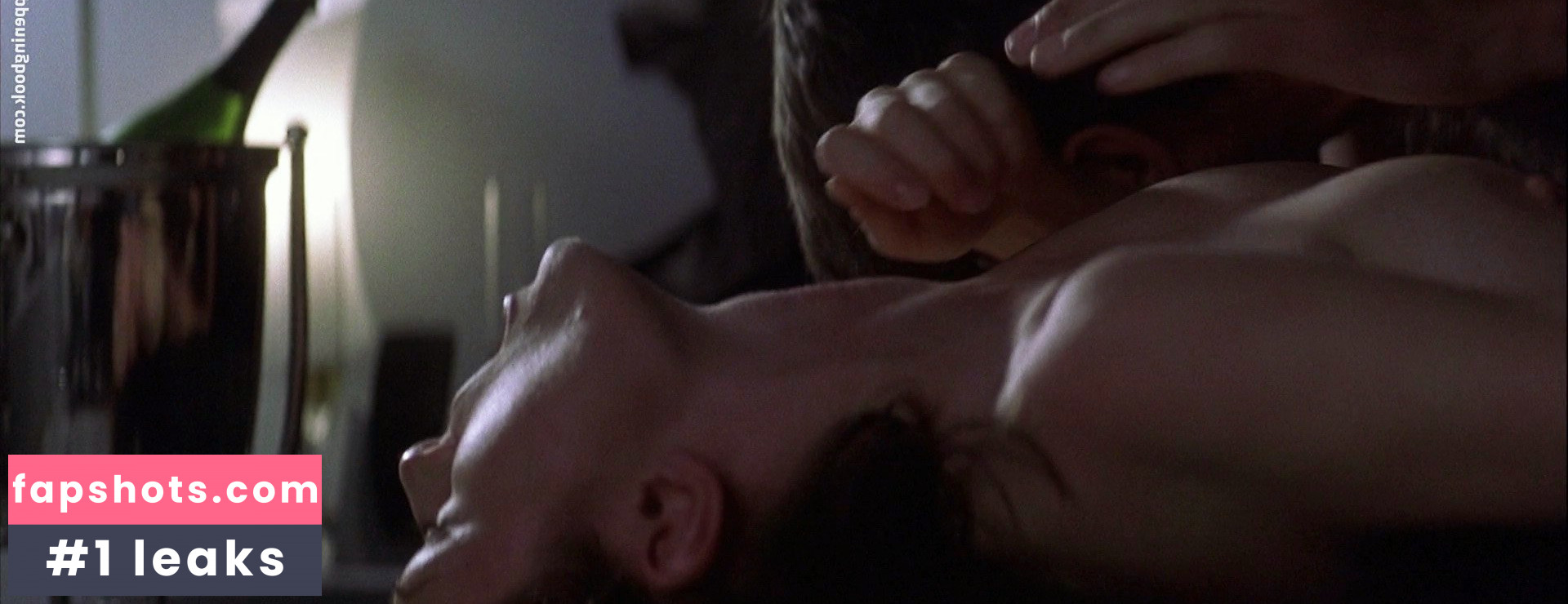 Catherine McCormack gallery photo #10