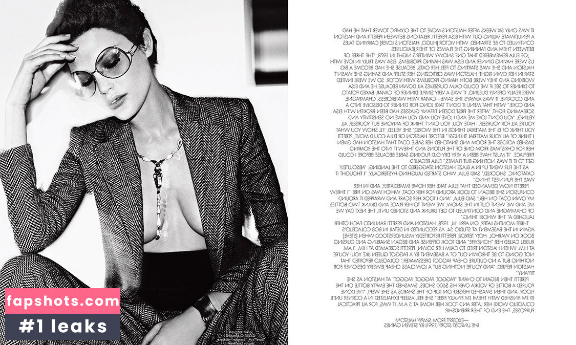 Catherine Mcneil Nahé úniky fotek pouze od fanoušků #14 - Fapshots