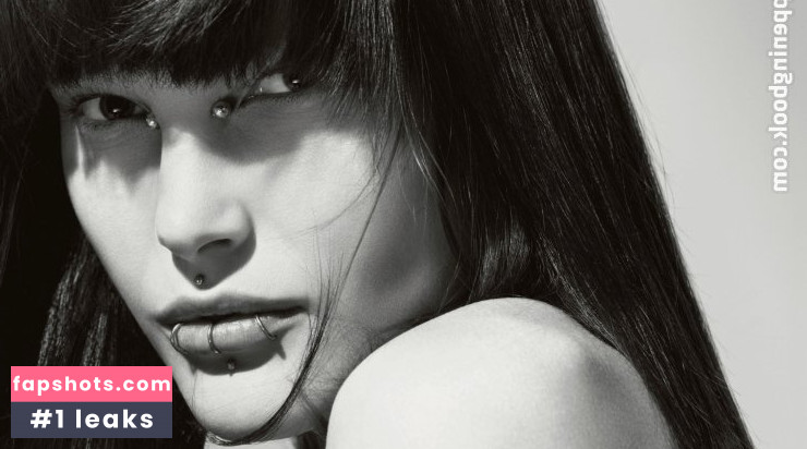 Catherine Mcneil Nahé úniky fotek pouze od fanoušků #33 - Fapshots