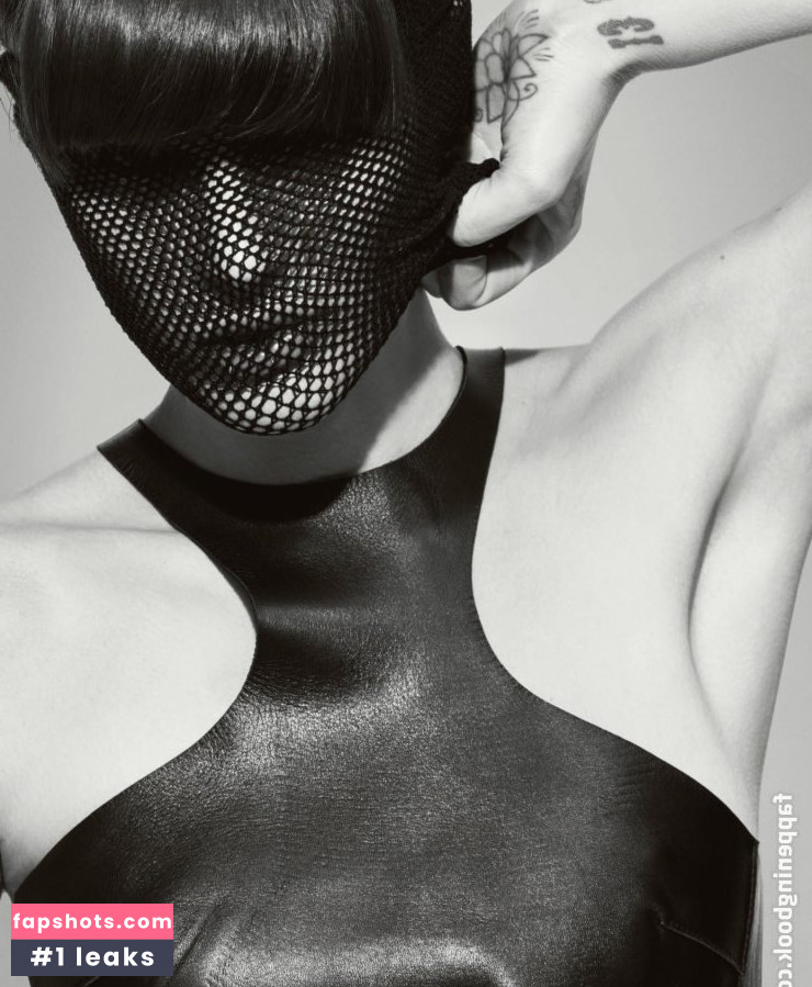 Catherine Mcneil Nahé úniky fotek pouze od fanoušků #35 - Fapshots