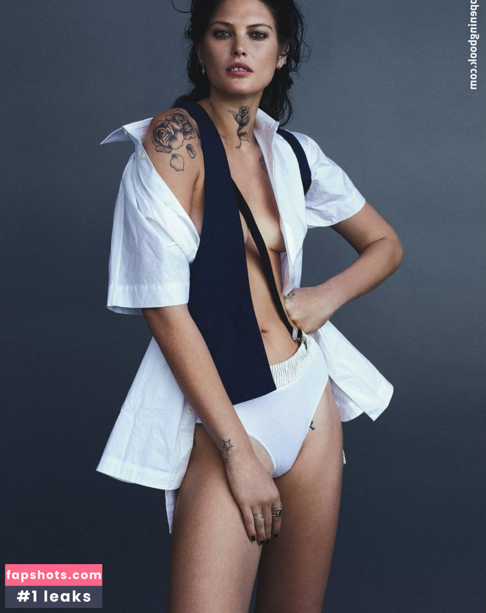 Catherine Mcneil Nahé úniky fotek pouze od fanoušků #59 - Fapshots