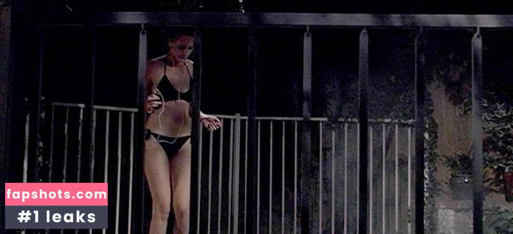 Catherine Munden Nude Leaks OnlyFans Photos #3 - LeakJerk