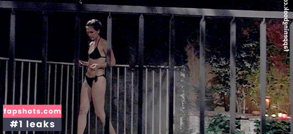 Catherine Munden Nude Leaks OnlyFans Photos #6 - LeakJerk