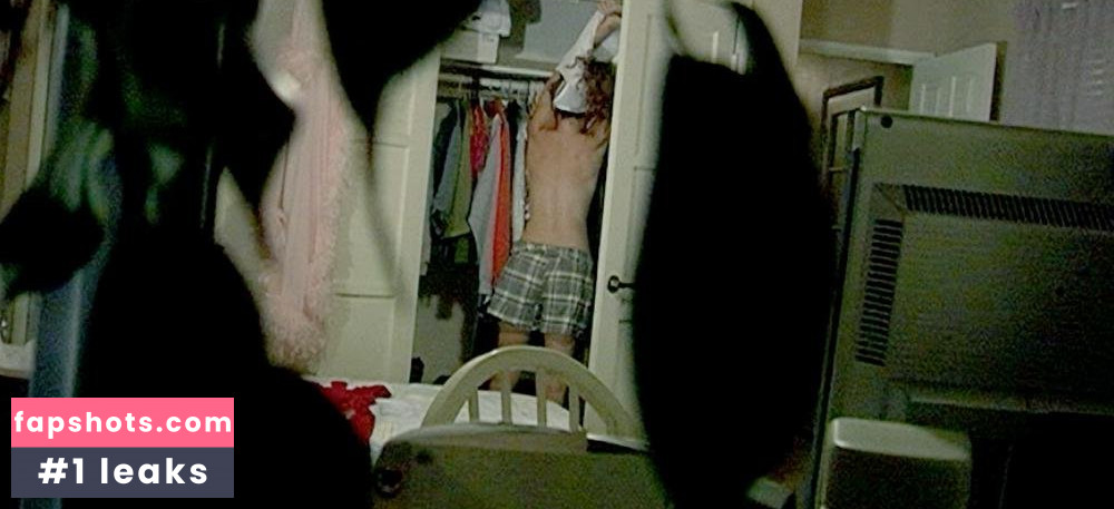 Catherine Munden Nude Leaks OnlyFans Photos #7 - LeakJerk