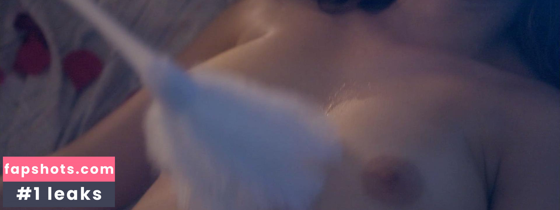 Catherine Shepherd gallery photo #2