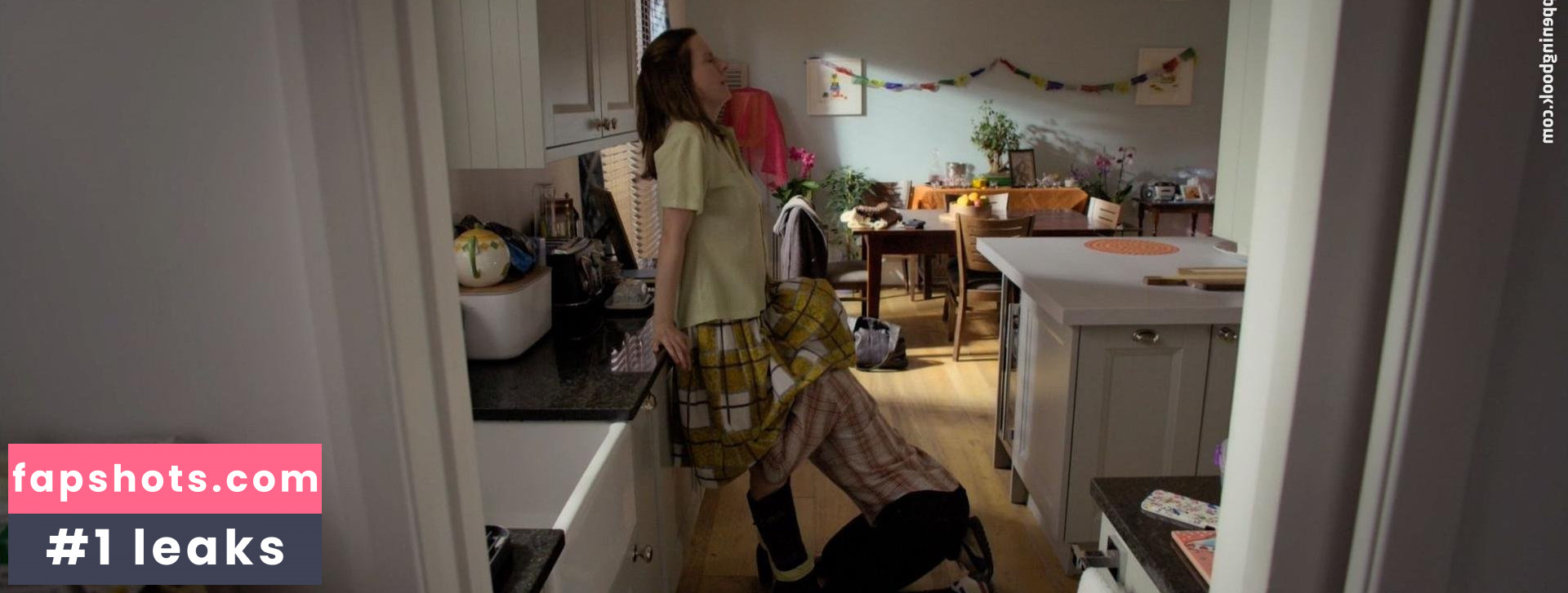 Catherine Shepherd gallery photo #3