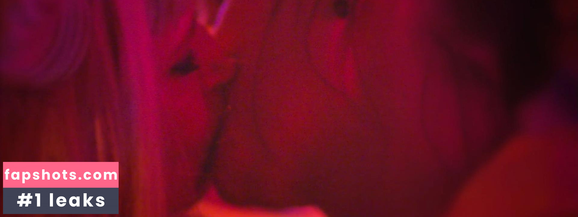 Catherine Shepherd gallery photo #4