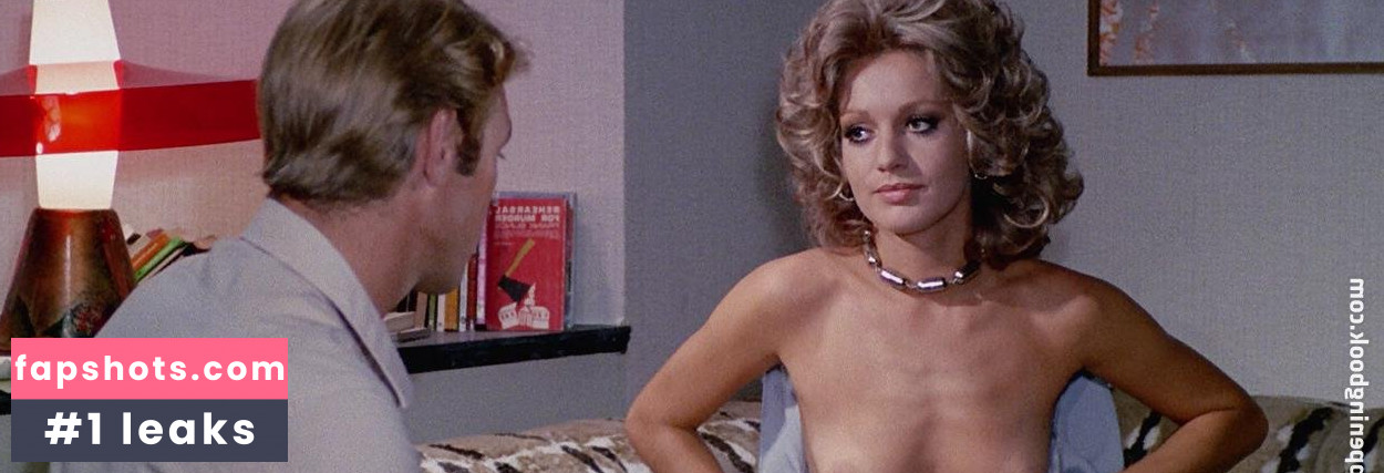 Catherine Spaak gallery photo #16