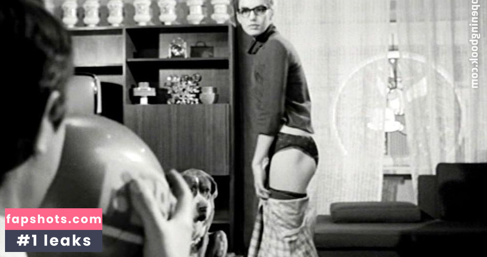 Catherine Spaak gallery photo #18