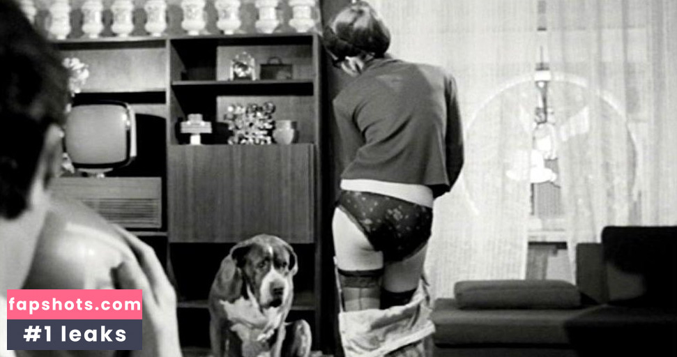 Catherine Spaak gallery photo #19