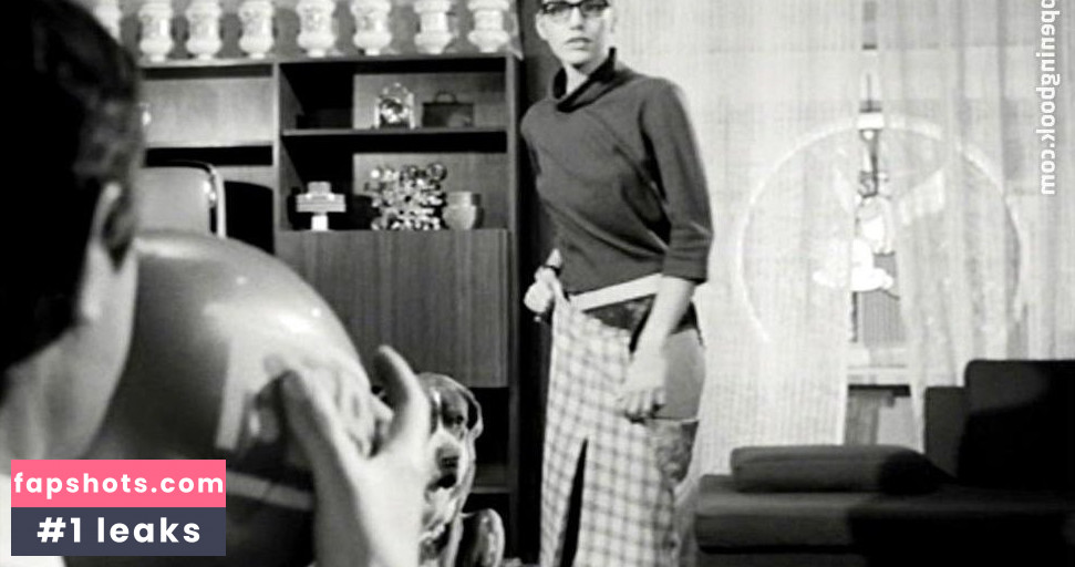 Catherine Spaak gallery photo #20