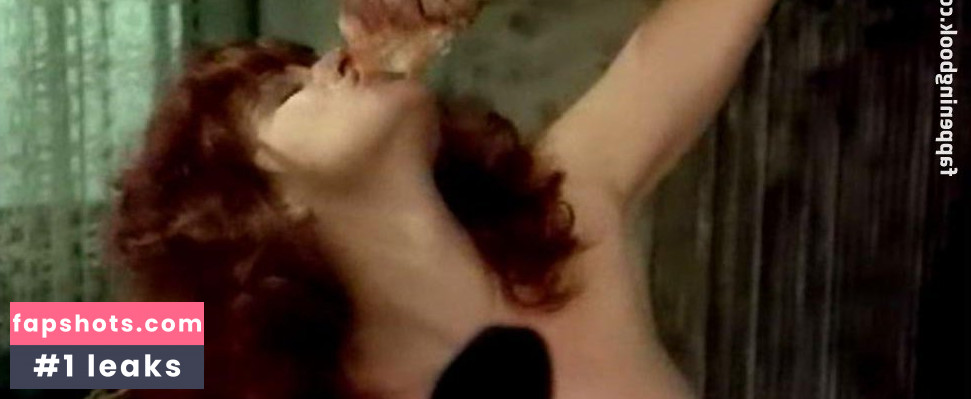 Catherine Spaak gallery photo #21