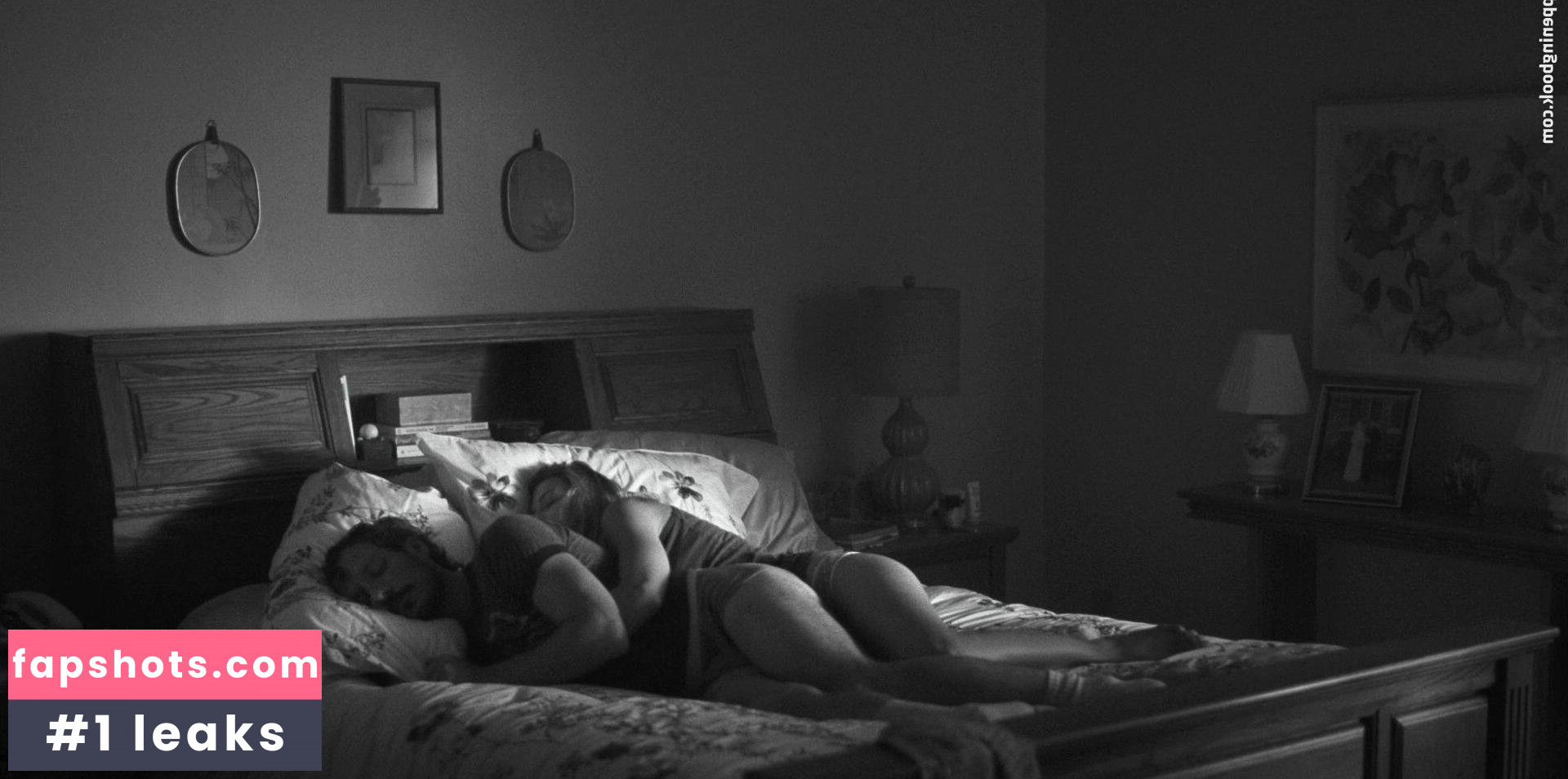 Catherine St-Laurent gallery photo #2