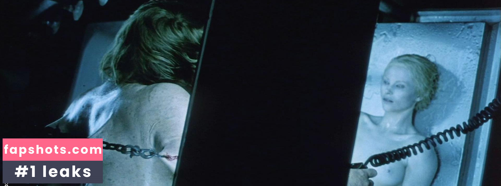 Catherine Sutherland gallery photo #2