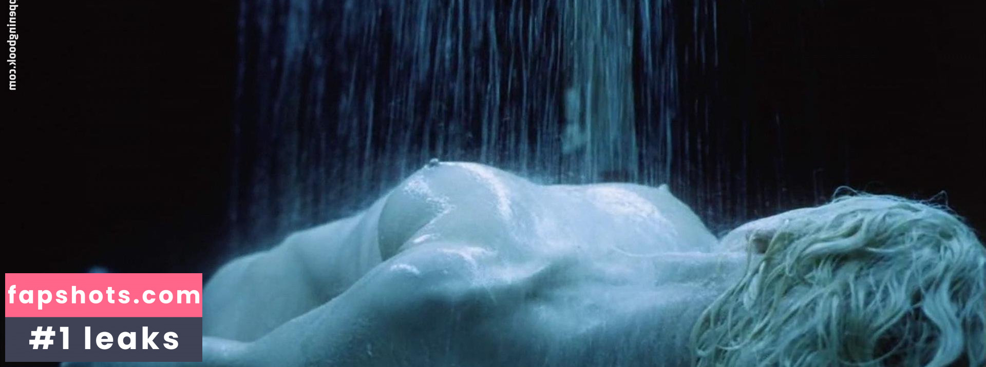 Catherine Sutherland gallery photo #3