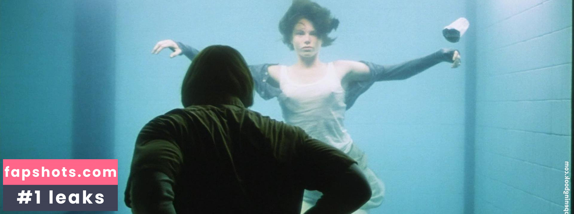 Catherine Sutherland gallery photo #5