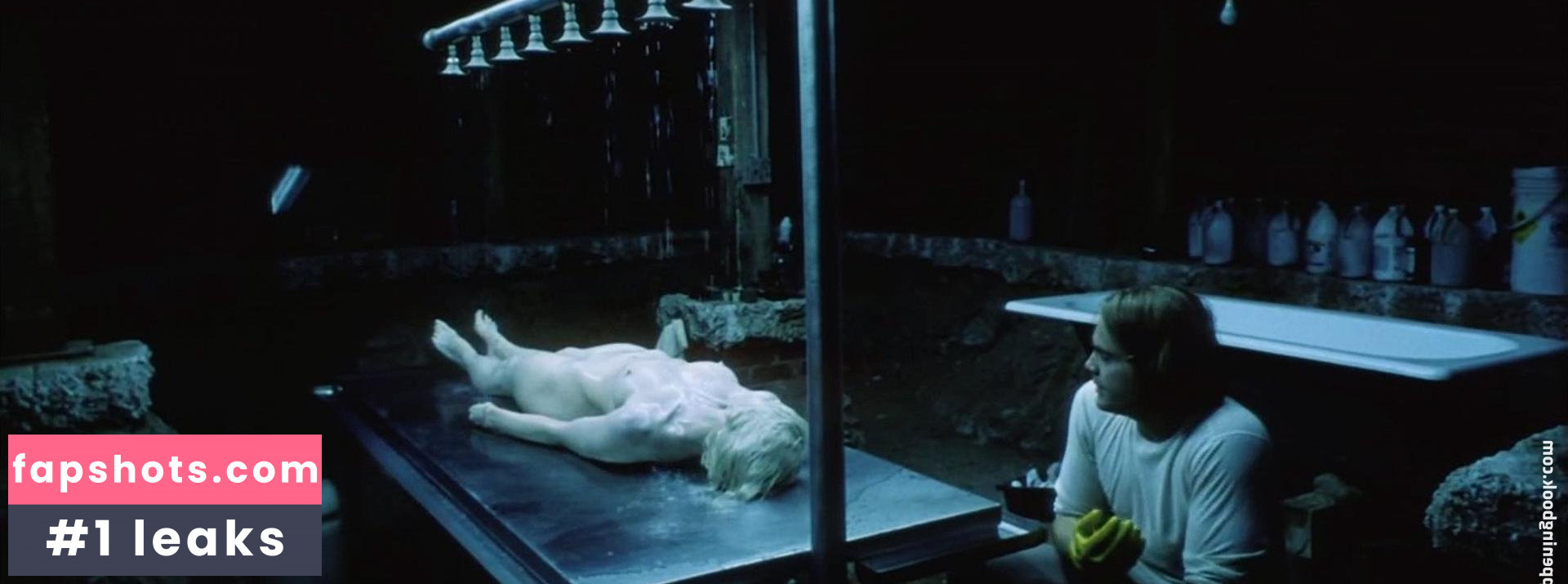 Catherine Sutherland