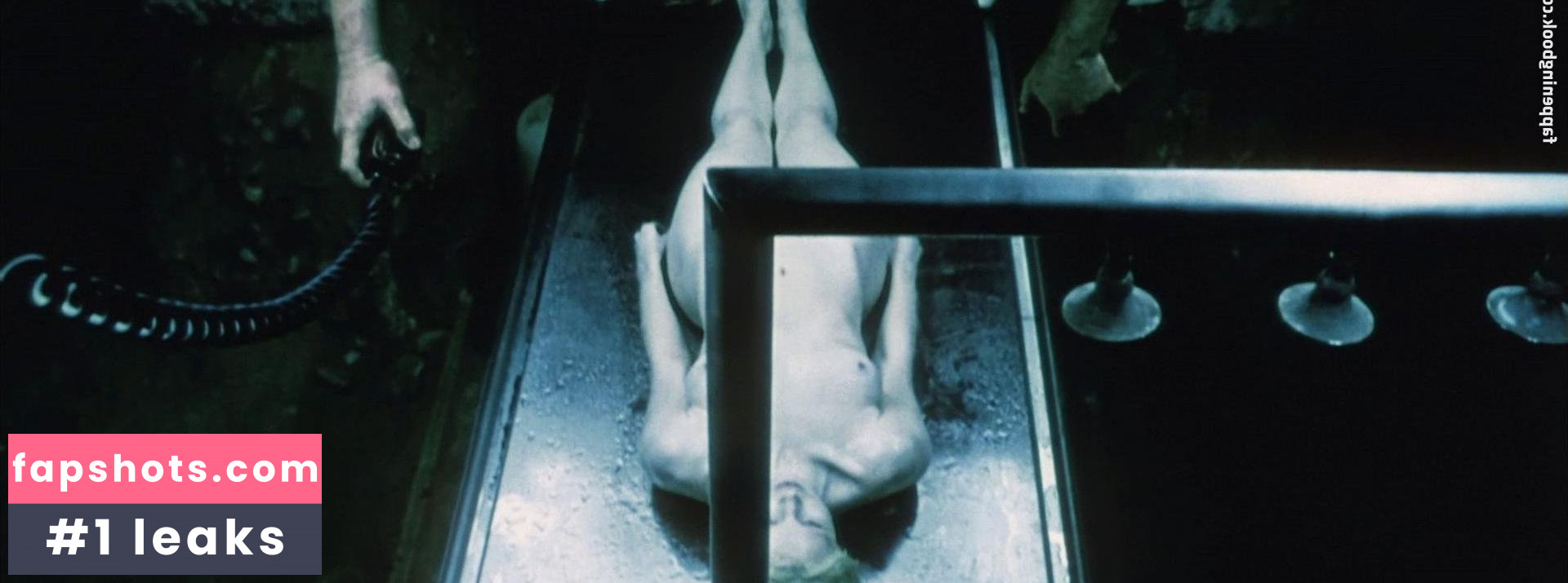 Catherine Sutherland gallery photo #7