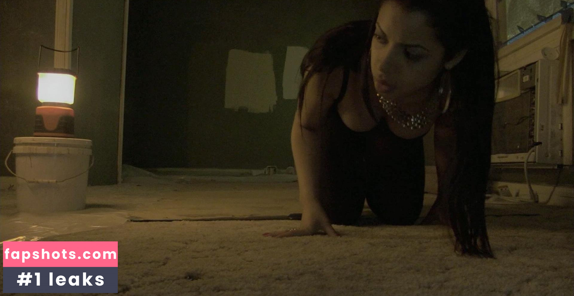 Catherine Toribio Nude Leaks OnlyFans Photos #2 - Fapshots