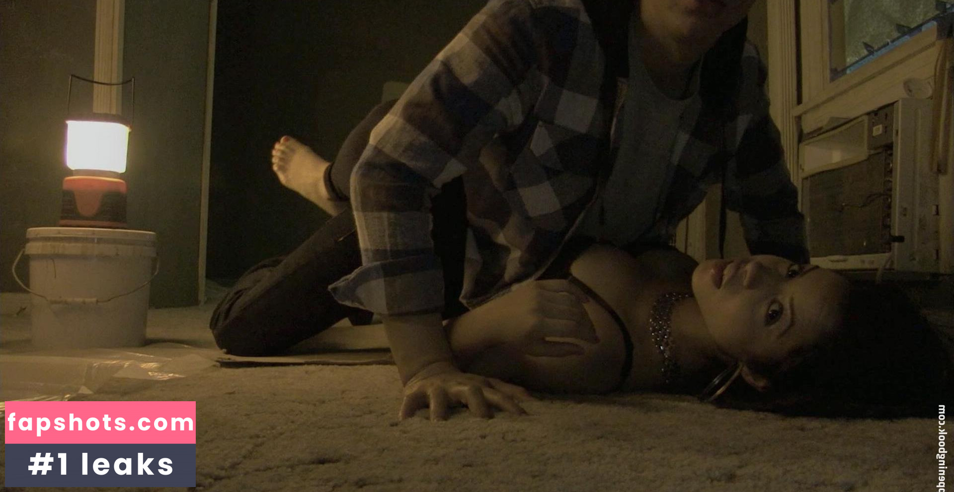 Catherine Toribio Nude Leaks OnlyFans Photos #3 - Fapshots