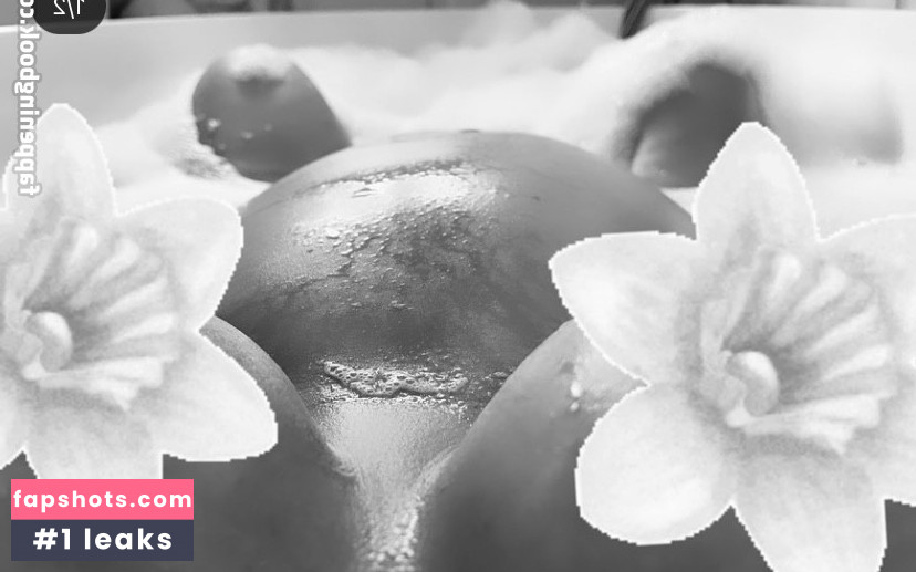 Catherine Tyldesley gallery photo #25