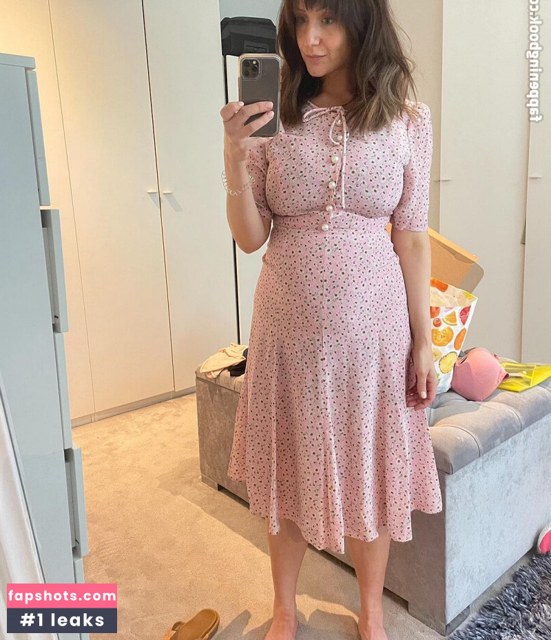 Catherine Tyldesley gallery photo #5