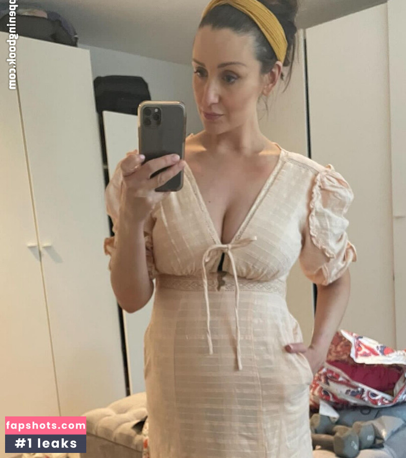 Catherine Tyldesley gallery photo #7