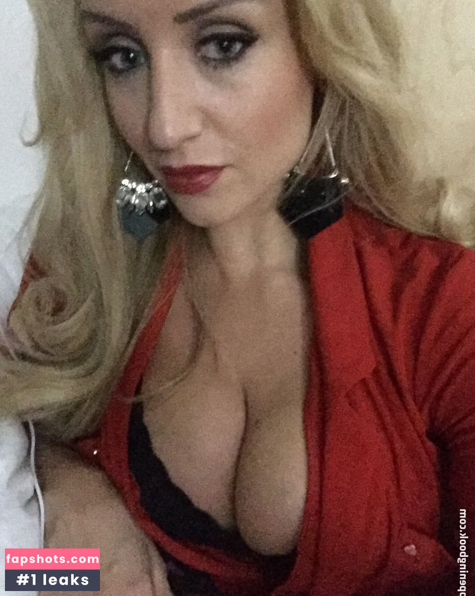 Catherine Tyldesley gallery photo #69