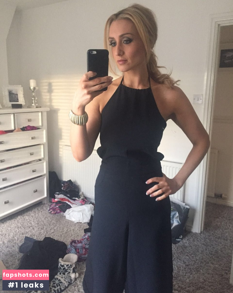 Catherine Tyldesley gallery photo #70