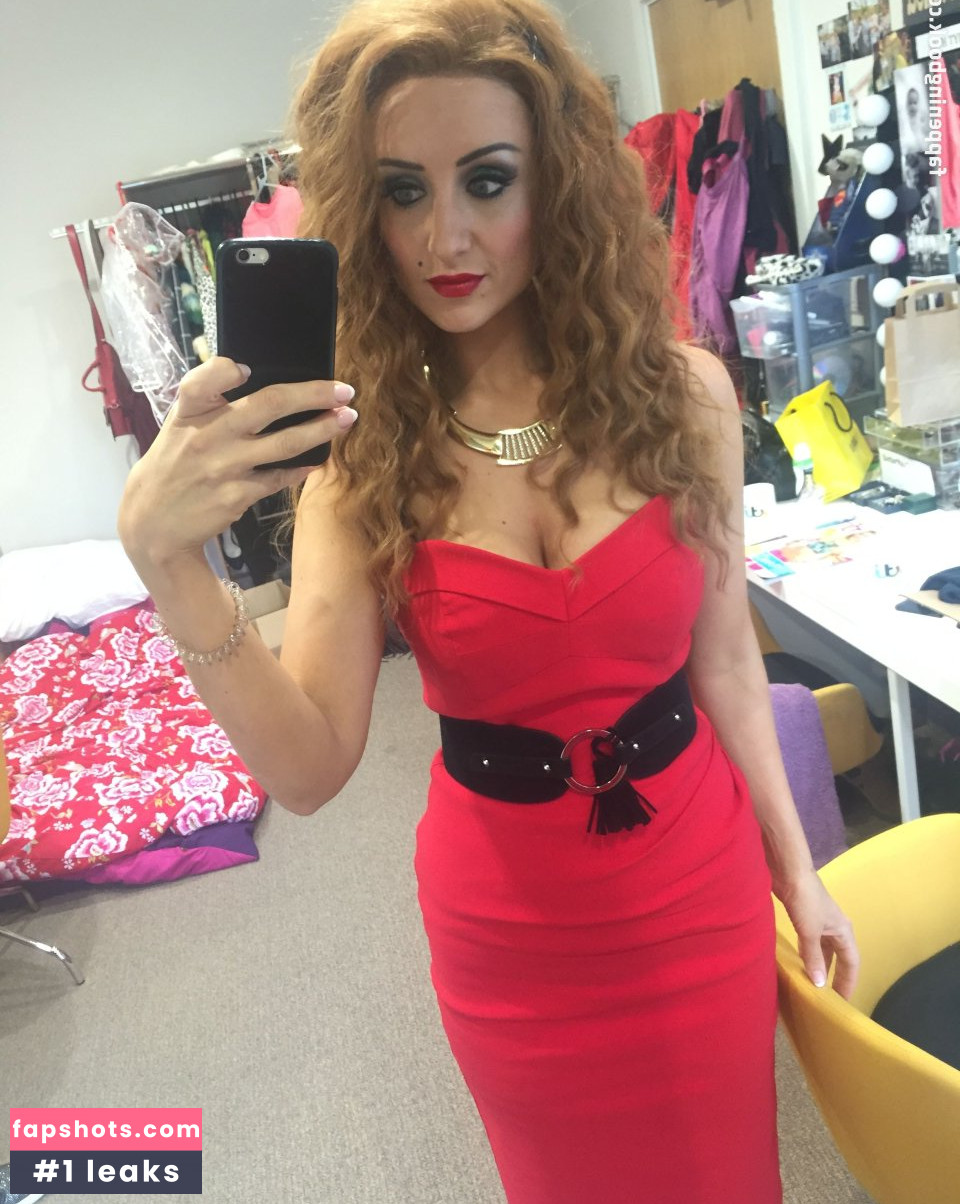 Catherine Tyldesley gallery photo #75