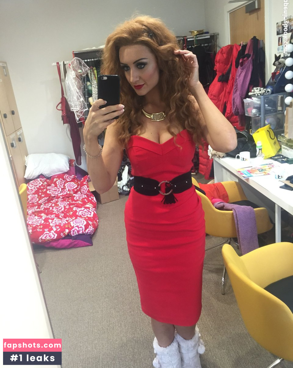 Catherine Tyldesley gallery photo #77