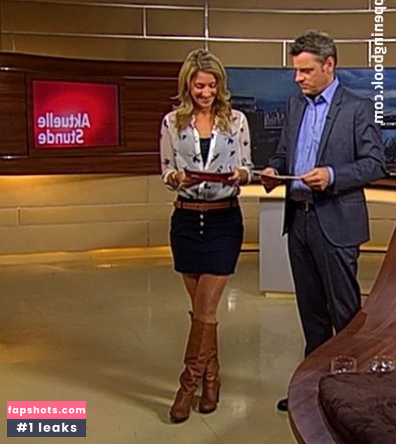 Catherine Vogel Nahé úniky fotek pouze od fanoušků #13 - Fapshots