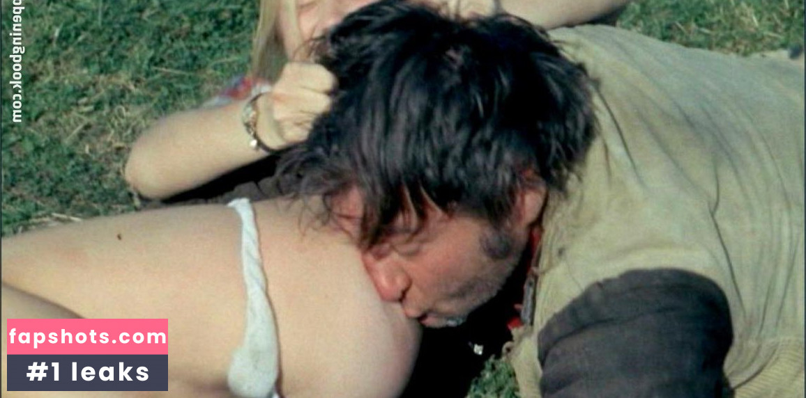 Catherine Wagener gallery photo #8