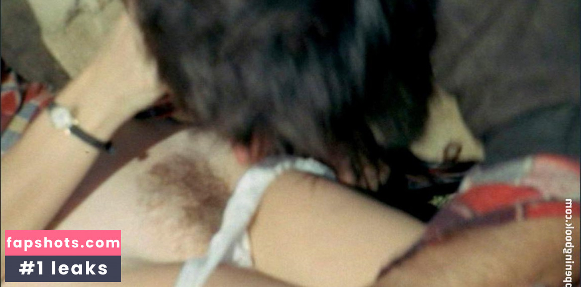 Catherine Wagener gallery photo #9