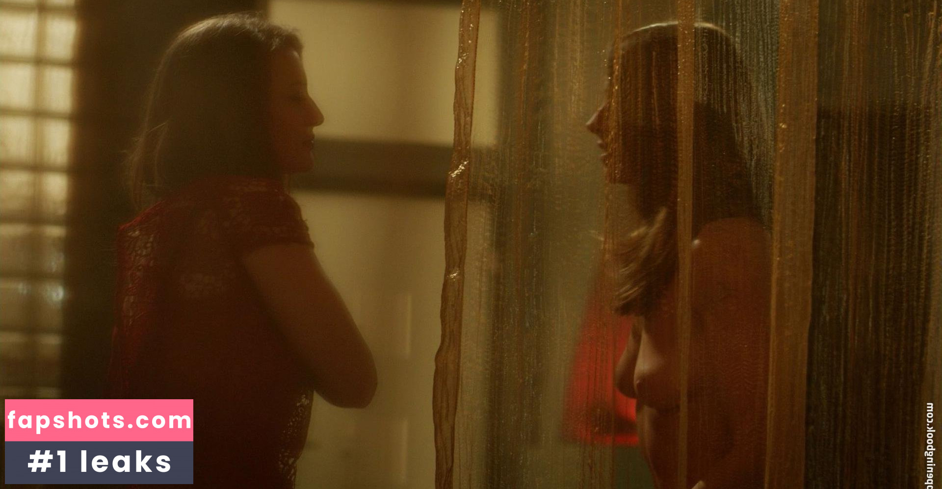 Catherine Walker Filtración Desnuda OnlyFans Foto #11 - Fapshots