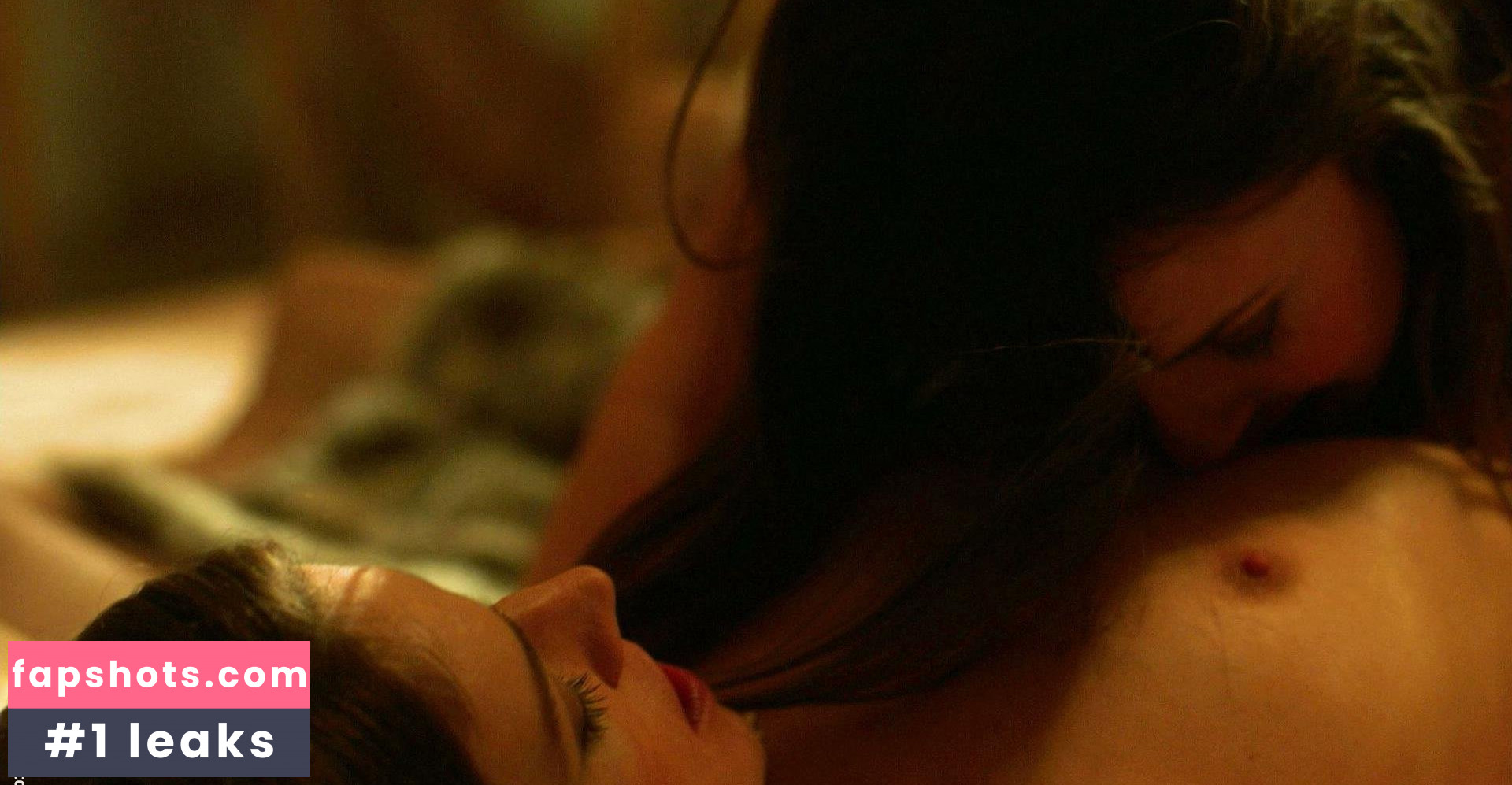 Catherine Walker Filtración Desnuda OnlyFans Foto #13 - Fapshots