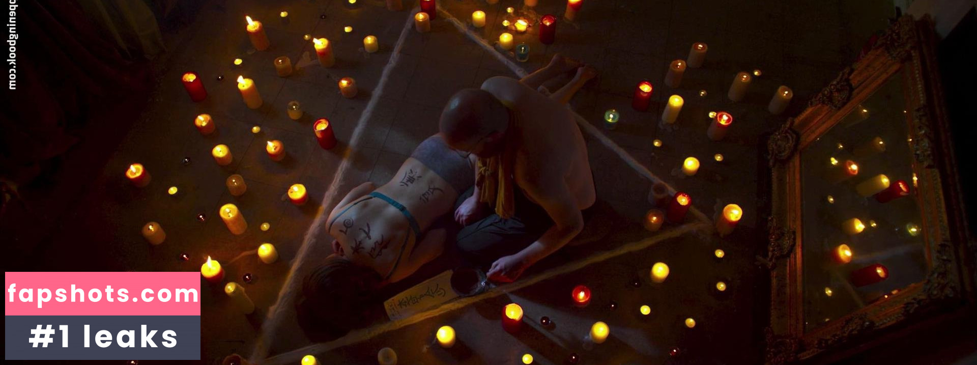 Catherine Walker gallery photo #31