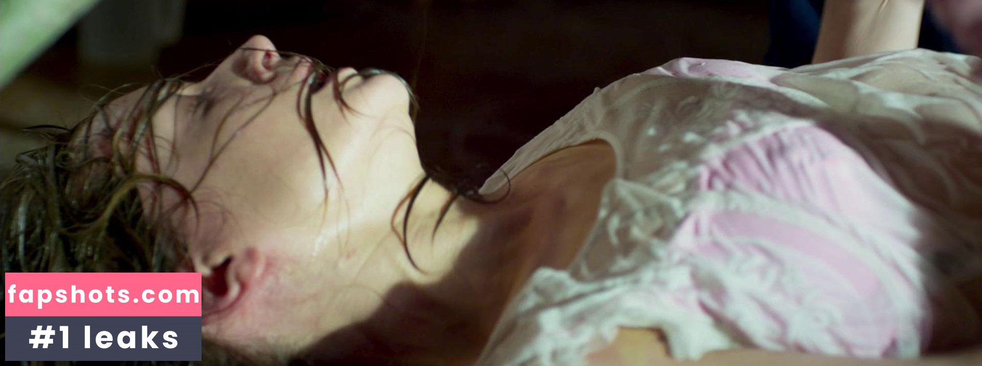 Catherine Walker Filtración Desnuda OnlyFans Foto #35 - Fapshots